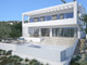 Dom na sprzedaż - Monchique, Portugalia, 305 m², 1 794 207 USD (7 069 174 PLN), NET-96089267