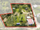 Dom na sprzedaż - Conceição E Estoi, Portugalia, 70,5 m², 316 724 USD (1 266 896 PLN), NET-96200793