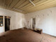 Dom na sprzedaż - Silves, Portugalia, 376,7 m², 347 402 USD (1 368 763 PLN), NET-96276402