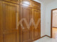 Mieszkanie na sprzedaż - Fânzeres E São Pedro Da Cova, Portugalia, 93 m², 187 368 USD (747 598 PLN), NET-96303943