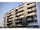 Mieszkanie na sprzedaż - Glória E Vera Cruz, Portugalia, 100 m², 532 226 USD (2 123 581 PLN), NET-96373722