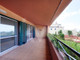 Mieszkanie do wynajęcia - Cascais E Estoril, Portugalia, 170 m², 4829 USD (19 268 PLN), NET-96465008