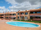Mieszkanie do wynajęcia - Cascais E Estoril, Portugalia, 170 m², 4829 USD (19 268 PLN), NET-96465008