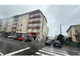 Mieszkanie na sprzedaż - Fânzeres E São Pedro Da Cova, Portugalia, 119 m², 187 422 USD (747 812 PLN), NET-96519695