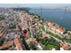 Mieszkanie na sprzedaż - Almada, Cova Da Piedade, Pragal E Cacilhas, Portugalia, 61 m², 250 466 USD (986 837 PLN), NET-96648722