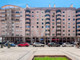 Mieszkanie na sprzedaż - São Domingos De Benfica, Portugalia, 185 m², 872 649 USD (3 490 595 PLN), NET-96677605