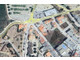 Komercyjne na sprzedaż - Silves, Portugalia, 474 m², 233 940 USD (921 722 PLN), NET-96706166