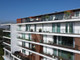 Mieszkanie na sprzedaż - Glória E Vera Cruz, Portugalia, 144,75 m², 566 549 USD (2 232 201 PLN), NET-96822235