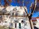 Mieszkanie na sprzedaż - Penha De França, Portugalia, 42,6 m², 214 552 USD (845 337 PLN), NET-96854460