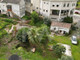 Dom na sprzedaż - Castelo Branco, Portugalia, 290 m², 421 169 USD (1 705 734 PLN), NET-96884159