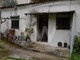 Dom na sprzedaż - Castelo Branco, Portugalia, 290 m², 421 169 USD (1 705 734 PLN), NET-96884159