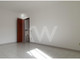 Dom na sprzedaż - Alenquer - Santo Estêvão E Triana, Portugalia, 124 m², 208 841 USD (822 834 PLN), NET-96884255
