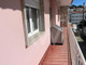 Dom na sprzedaż - Alcabideche, Portugalia, 145 m², 1 279 404 USD (5 143 203 PLN), NET-96940178