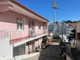 Dom na sprzedaż - Alcabideche, Portugalia, 145 m², 1 278 493 USD (5 113 972 PLN), NET-96940178