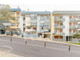 Mieszkanie na sprzedaż - Oeiras, S. Julião Da Barra, P. Arcos E Caxias, Portugalia, 66 m², 239 717 USD (944 487 PLN), NET-96940221