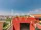 Dom na sprzedaż - Agualva E Mira-Sintra, Portugalia, 110 m², 465 897 USD (1 872 905 PLN), NET-96968535
