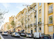 Mieszkanie na sprzedaż - Avenidas Novas, Portugalia, 135 m², 1 038 564 USD (4 206 184 PLN), NET-96968548