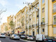 Mieszkanie na sprzedaż - Avenidas Novas, Portugalia, 135 m², 1 038 564 USD (4 154 256 PLN), NET-96968548
