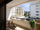 Mieszkanie na sprzedaż - Cascais E Estoril, Portugalia, 121,6 m², 678 356 USD (2 747 341 PLN), NET-96968542