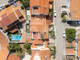 Dom na sprzedaż - Porches, Portugalia, 127 m², 549 184 USD (2 207 721 PLN), NET-96968579