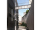 Mieszkanie na sprzedaż - Beato, Portugalia, 154 m², 1 392 336 USD (5 638 959 PLN), NET-96968588