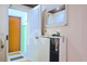 Mieszkanie na sprzedaż - Massamá E Monte Abraão, Portugalia, 90 m², 267 757 USD (1 084 415 PLN), NET-96968583
