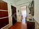 Mieszkanie na sprzedaż - Algueirão-Mem Martins, Portugalia, 75 m², 236 116 USD (930 295 PLN), NET-96997653