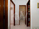Mieszkanie na sprzedaż - Vila Real De Santo António, Portugalia, 58 m², 134 769 USD (530 990 PLN), NET-97071847