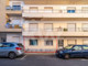 Mieszkanie na sprzedaż - Vila Real De Santo António, Portugalia, 63,45 m², 193 388 USD (761 947 PLN), NET-97071858