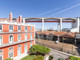 Mieszkanie na sprzedaż - Alcântara, Portugalia, 352 m², 3 208 350 USD (12 801 318 PLN), NET-97071903
