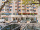 Mieszkanie do wynajęcia - Avenidas Novas, Portugalia, 124 m², 3267 USD (12 872 PLN), NET-97071914