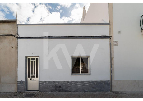 Dom na sprzedaż - Vila Real De Santo António, Portugalia, 72 m², 203 680 USD (802 499 PLN), NET-97150734