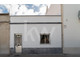 Dom na sprzedaż - Vila Real De Santo António, Portugalia, 72 m², 203 680 USD (802 499 PLN), NET-97150734