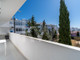 Mieszkanie na sprzedaż - Olhao, Portugalia, 111,44 m², 233 750 USD (932 662 PLN), NET-97150769