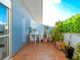 Mieszkanie na sprzedaż - Olhao, Portugalia, 70,84 m², 236 092 USD (942 005 PLN), NET-97150778