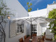 Dom na sprzedaż - Tavira - Santa Maria E Santiago, Portugalia, 153 m², 962 517 USD (3 792 317 PLN), NET-97150779