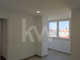 Mieszkanie na sprzedaż - Avenidas Novas, Portugalia, 87 m², 666 356 USD (2 625 443 PLN), NET-97150865