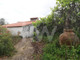 Dom na sprzedaż - Fortios, Portugalia, 84 m², 96 976 USD (382 084 PLN), NET-97207989