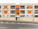 Mieszkanie na sprzedaż - Alcantarilha E Pêra, Portugalia, 59,7 m², 182 523 USD (719 141 PLN), NET-97208018