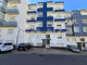 Mieszkanie na sprzedaż - Portimao, Portugalia, 66,25 m², 228 697 USD (901 067 PLN), NET-97245074