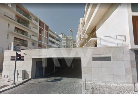 Komercyjne na sprzedaż - Estrela, Portugalia, 12,88 m², 35 506 USD (139 893 PLN), NET-97301887