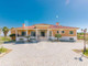 Dom na sprzedaż - Alhandra, São João Dos Montes E Calhandriz, Portugalia, 785 m², 1 293 009 USD (5 094 454 PLN), NET-97301899