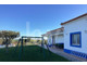 Dom na sprzedaż - Reguengos De Monsaraz, Portugalia, 190 m², 718 762 USD (2 932 551 PLN), NET-97363800