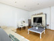 Mieszkanie na sprzedaż - Portimao, Portugalia, 155,55 m², 298 940 USD (1 177 823 PLN), NET-97414060
