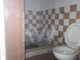 Dom na sprzedaż - Ferreira Do Alentejo E Canhestros, Portugalia, 77,5 m², 59 283 USD (233 576 PLN), NET-97414104