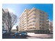 Mieszkanie na sprzedaż - Portimao, Portugalia, 172 m², 366 572 USD (1 444 294 PLN), NET-97414103