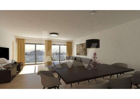 Mieszkanie na sprzedaż - Portimao, Portugalia, 172 m², 366 572 USD (1 444 294 PLN), NET-97414103