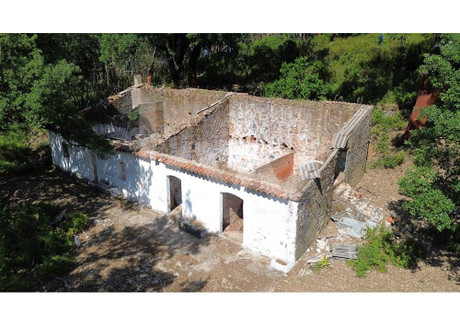 Dom na sprzedaż - Monchique, Portugalia, 105 m², 255 378 USD (1 006 191 PLN), NET-90128730