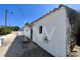 Dom na sprzedaż - Cachopo, Portugalia, 80 m², 66 088 USD (260 385 PLN), NET-90426621