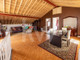 Dom na sprzedaż - Povoaçao, Portugalia, 237 m², 269 484 USD (1 061 768 PLN), NET-90426642